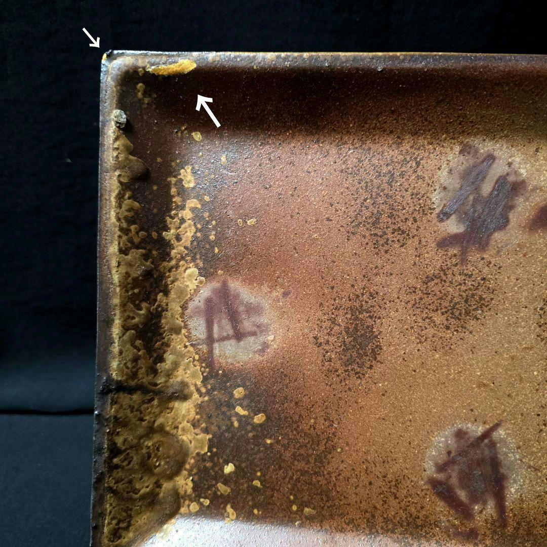 こちらは既に売却済み商品となります。