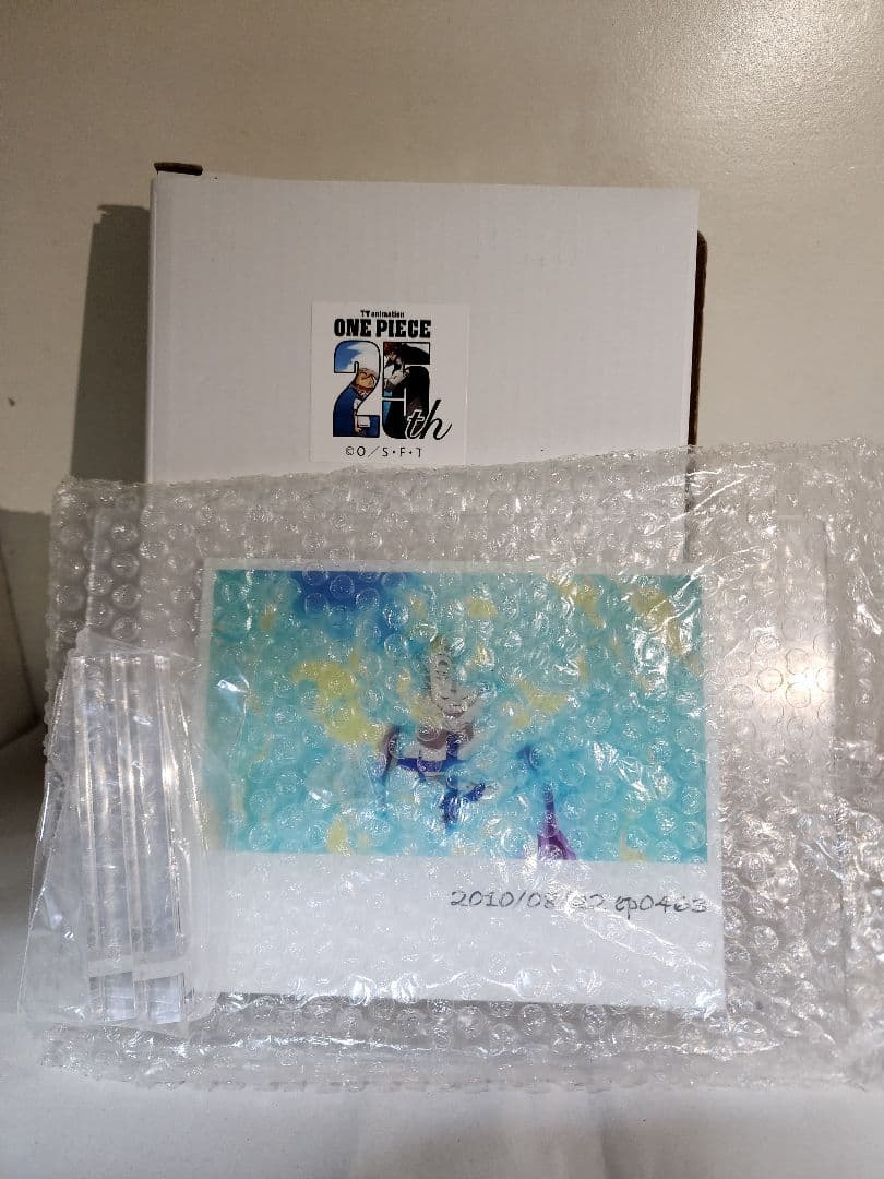 ONEPIECE マルコ グッズ まとめ売り 希少含む
