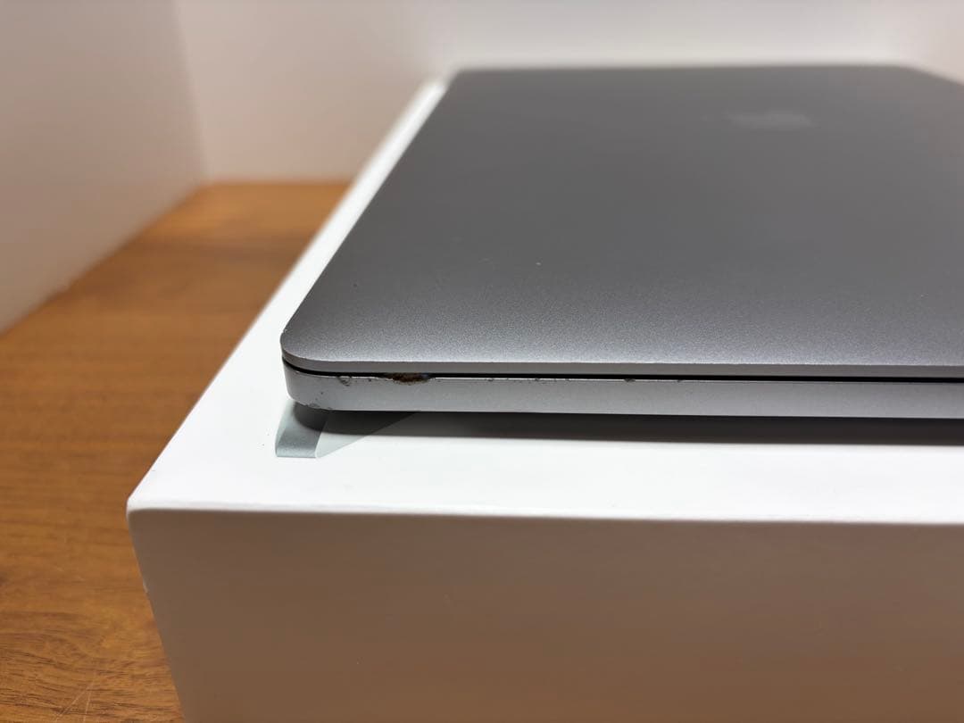 訳あり高性能❗️ MacBook Pro 16in 2019 i9&16&1TB