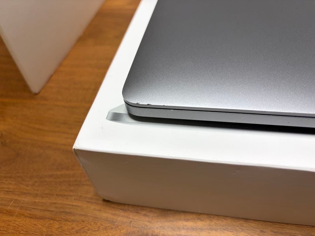 訳あり高性能❗️ MacBook Pro 16in 2019 i9&16&1TB