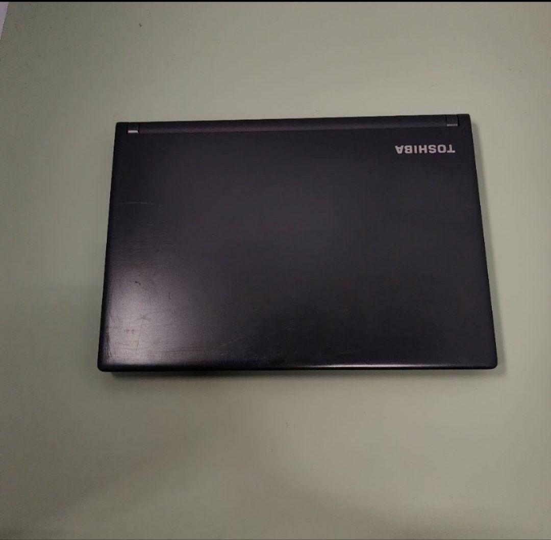 dynabook Intel Core i3 7世代 ノートパソコン
