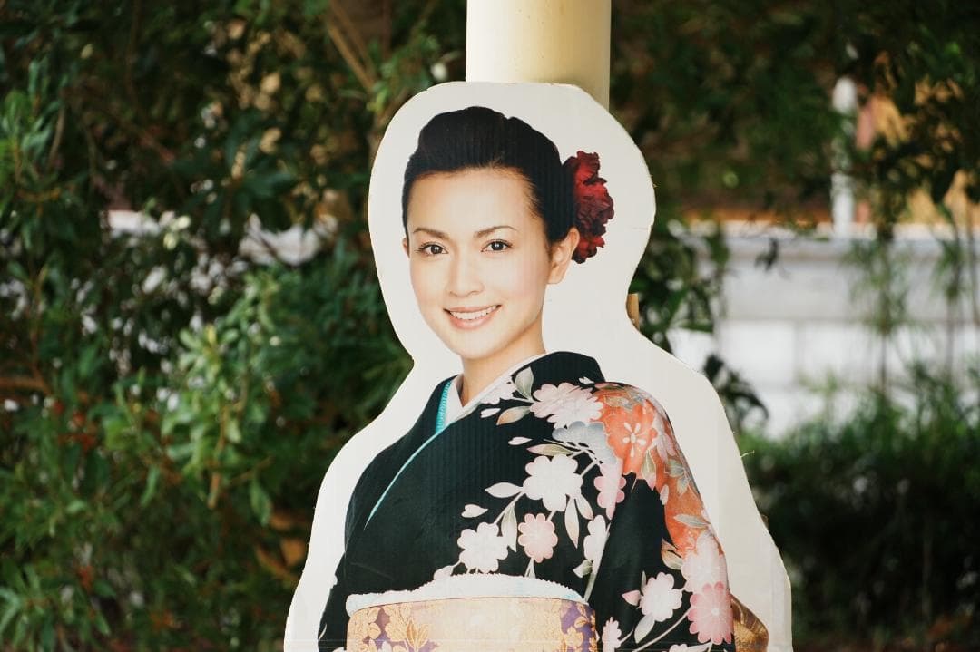 【これ1本で】SONY E18-135mm OSS 便利ズーム 812