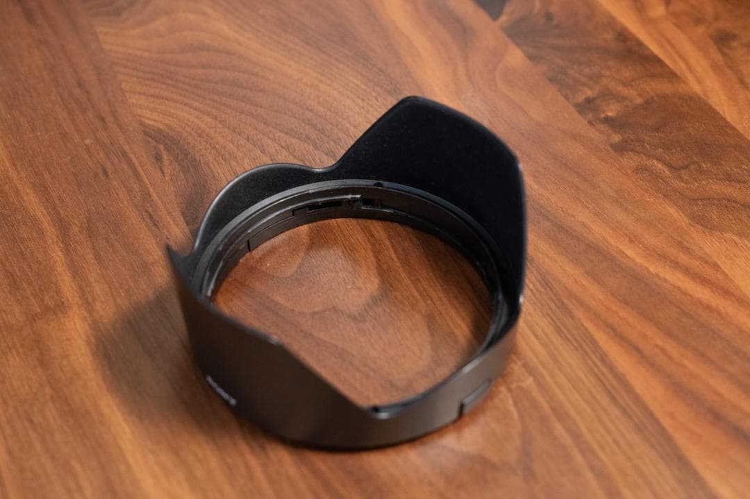 レンズ(ズーム) SONY FE24-70mm F2.8 GM SEL2470GM