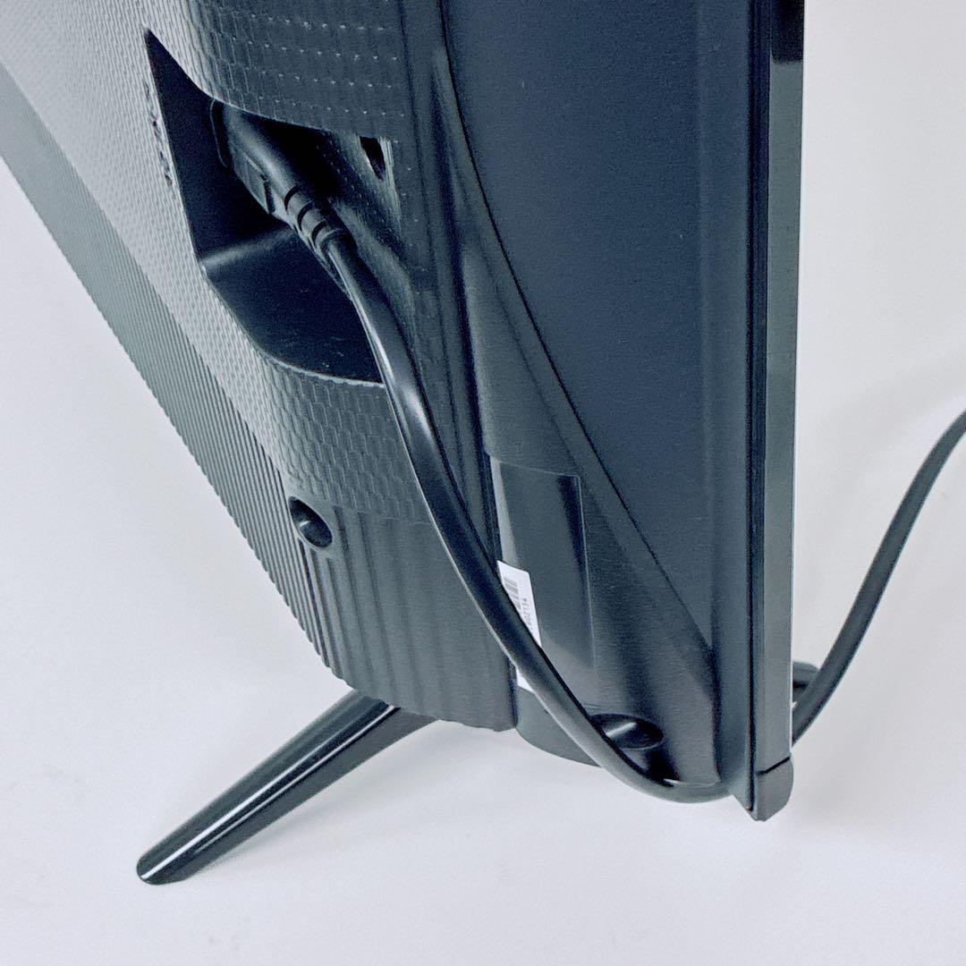 ◇2023年製◇TCL◇液晶テレビ◇32V型◇