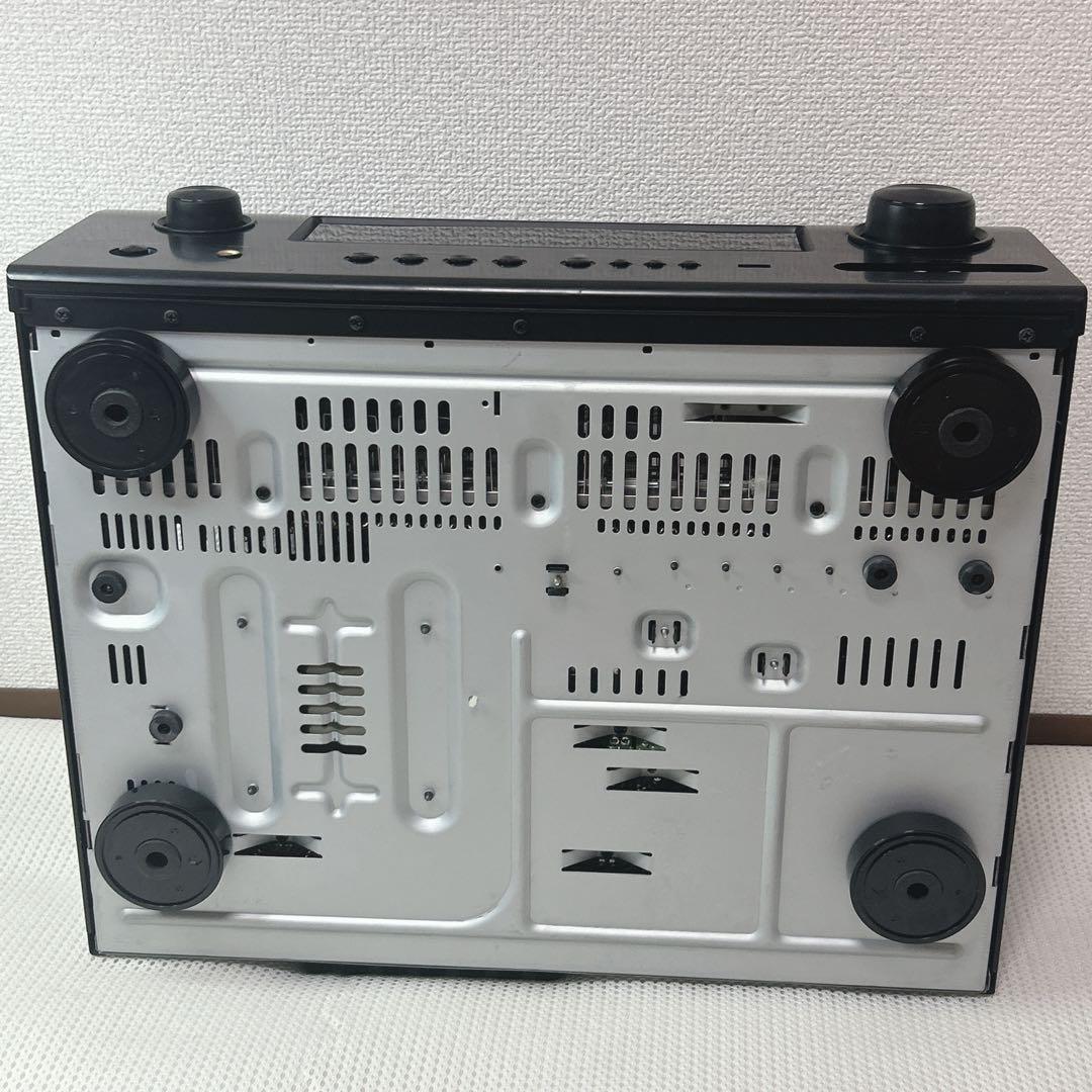 DENON AVR-1912　リモコン付き‼️