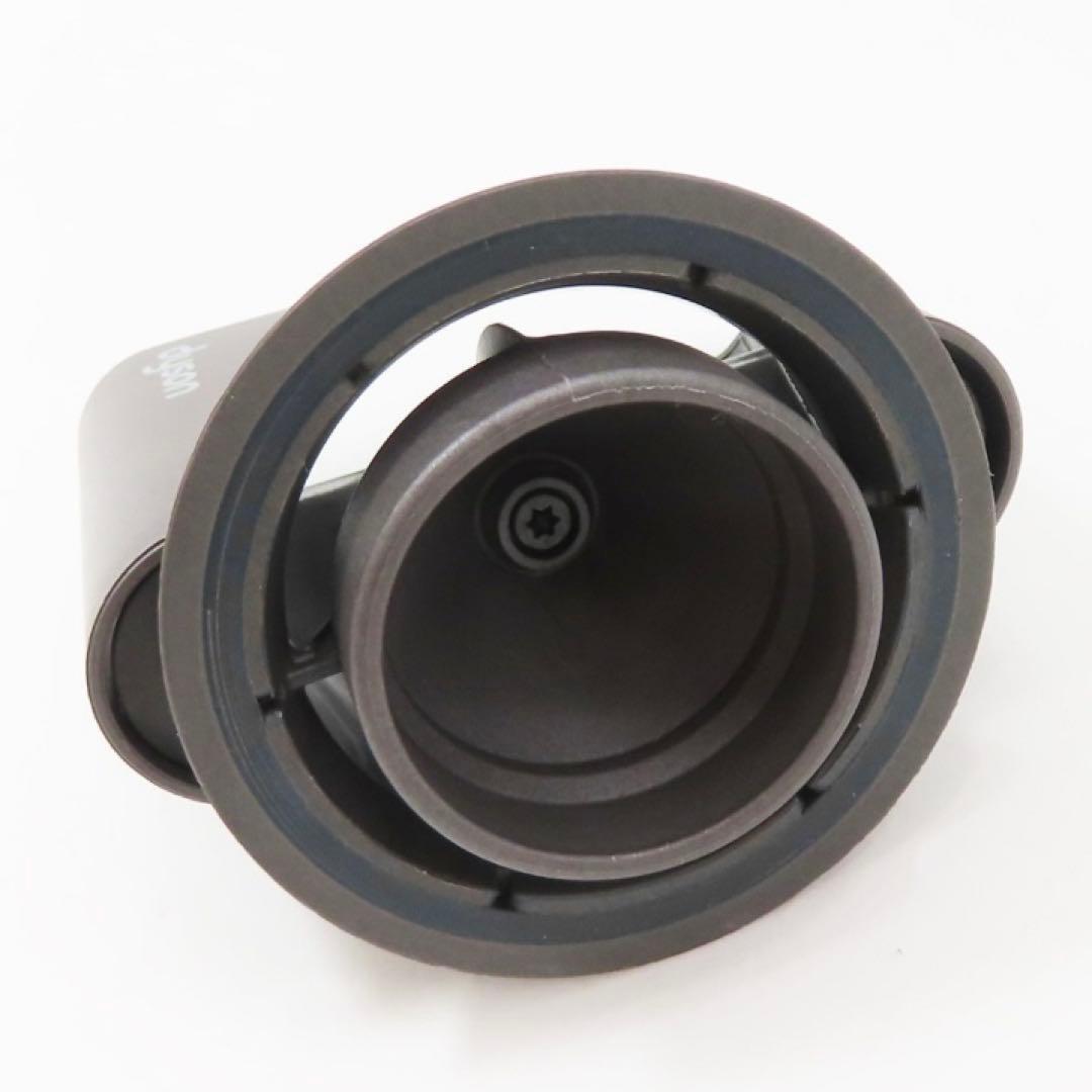 dyson Supersonic Ionic HD03 ドライヤー