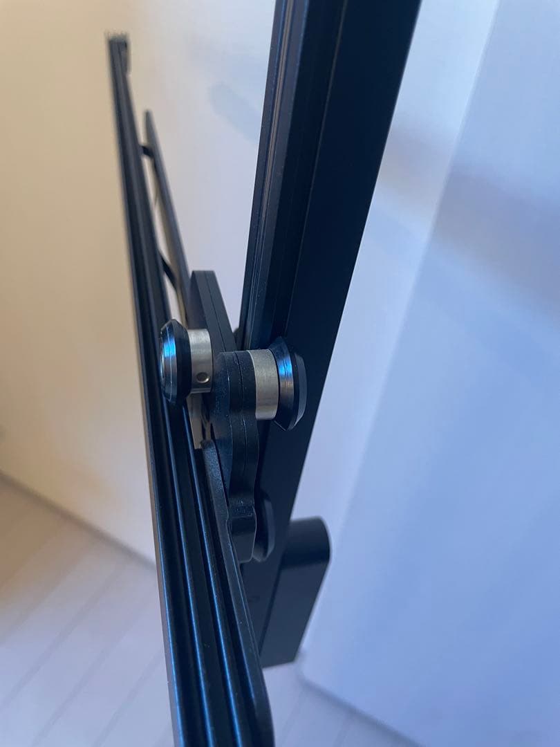 【ALOEさま専用】dyson CSYS CSYS floor 名作