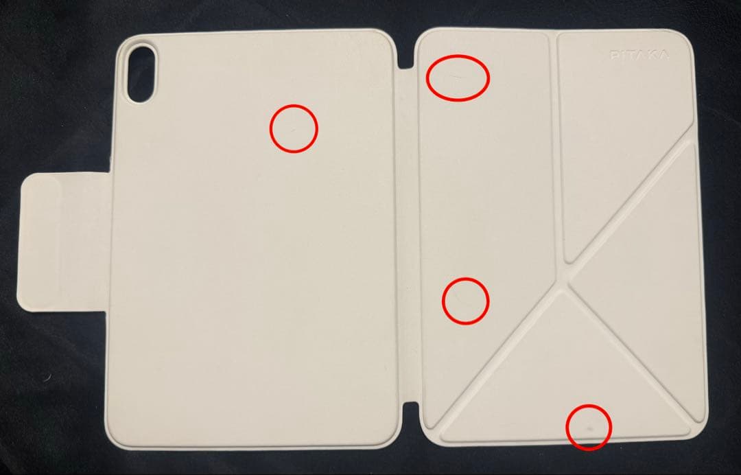 ipad mini 第6世代 256GB Wi-Fi パープル