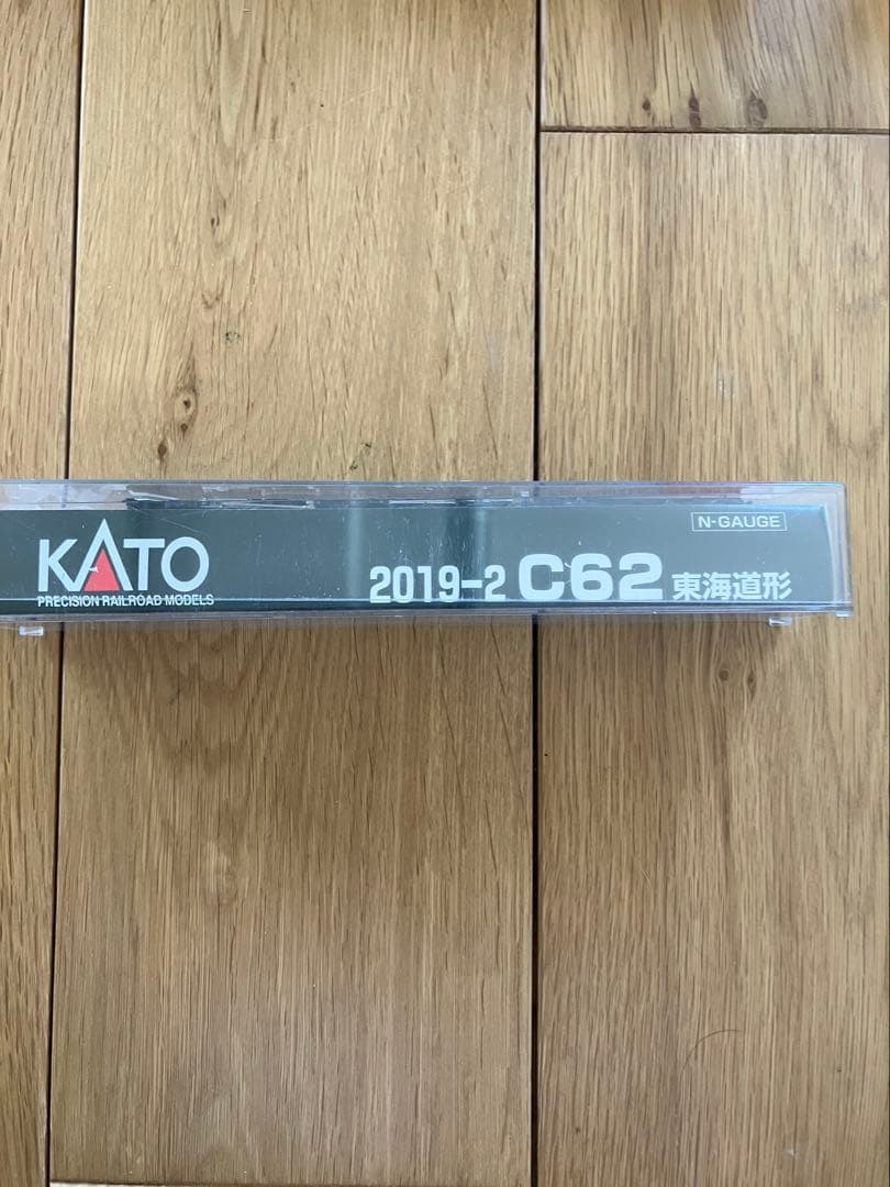 TOMIX・MICRO ACE・KATO Nゲージセット　まとめ売り