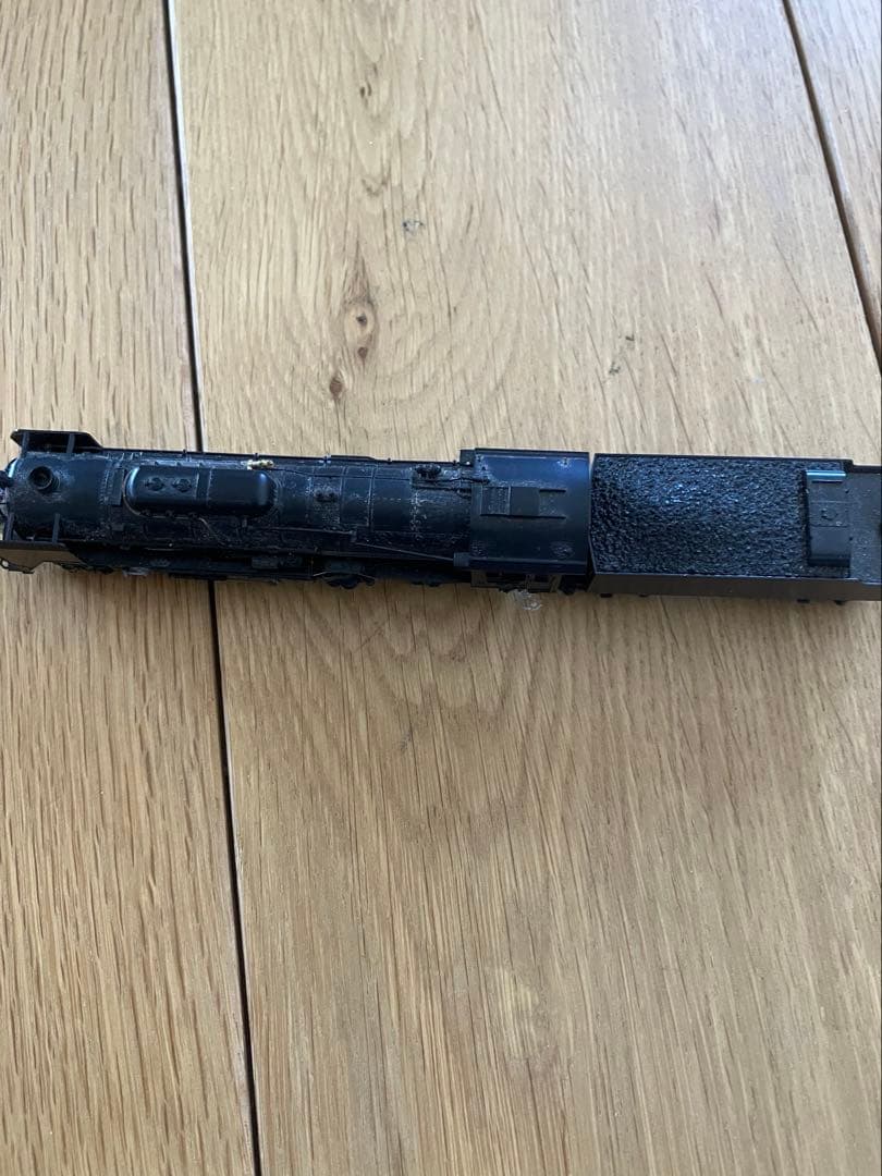 TOMIX・MICRO ACE・KATO Nゲージセット　まとめ売り