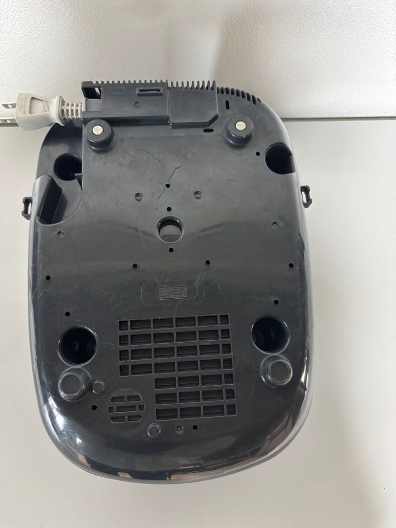 象印 NP-RZ05 炊飯器 黒 3合炊き　送料込み