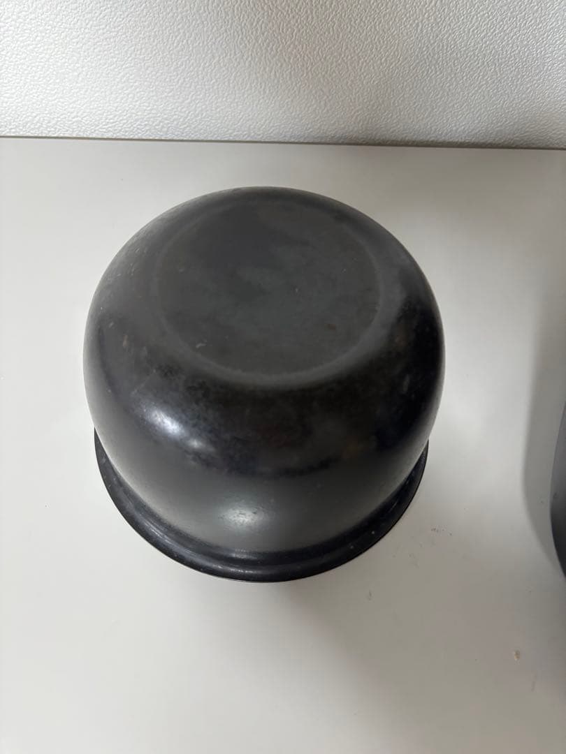 象印 NP-RZ05 炊飯器 黒 3合炊き　送料込み