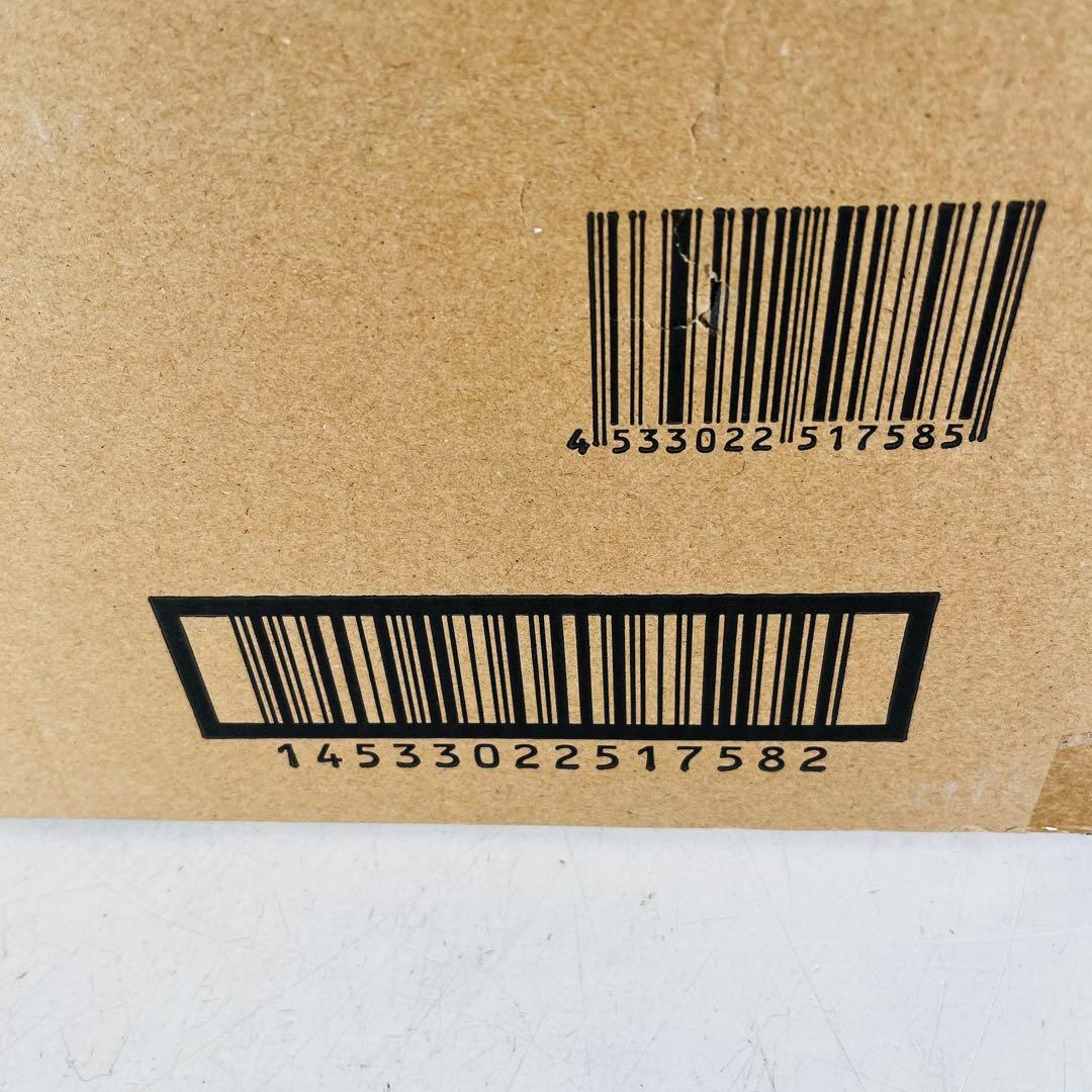 Cuisinart ノンフライ オーブン トースター 4枚焼き TOA-38SJ