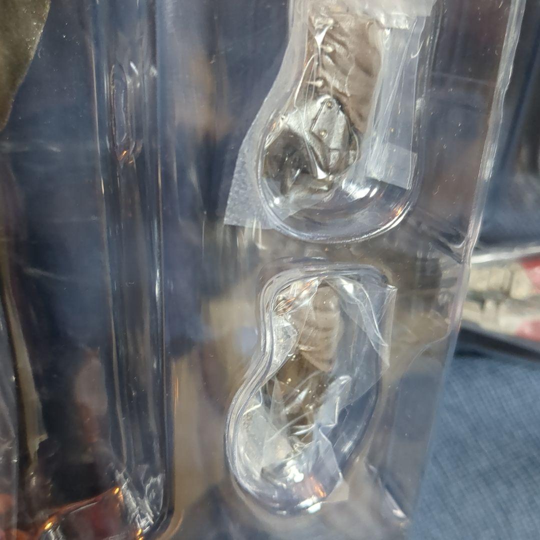 1/6 12インチ ThreeA Destiny Hunter 1