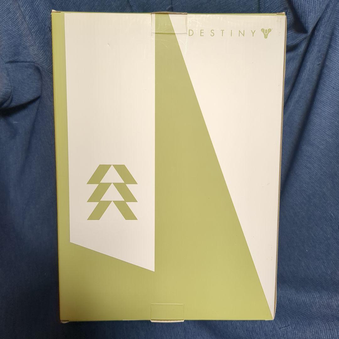 1/6 12インチ ThreeA Destiny Hunter 1