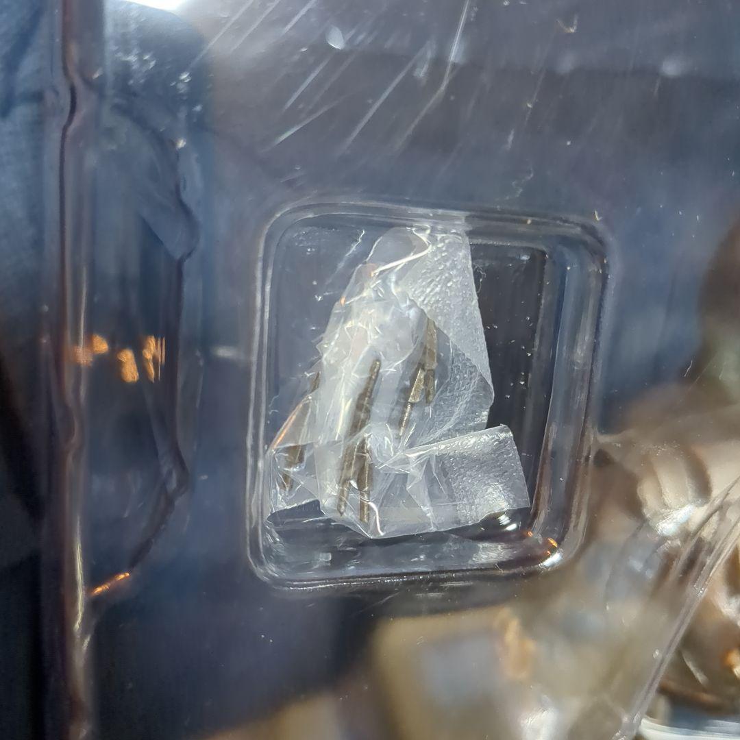 1/6 12インチ ThreeA Destiny Hunter 1