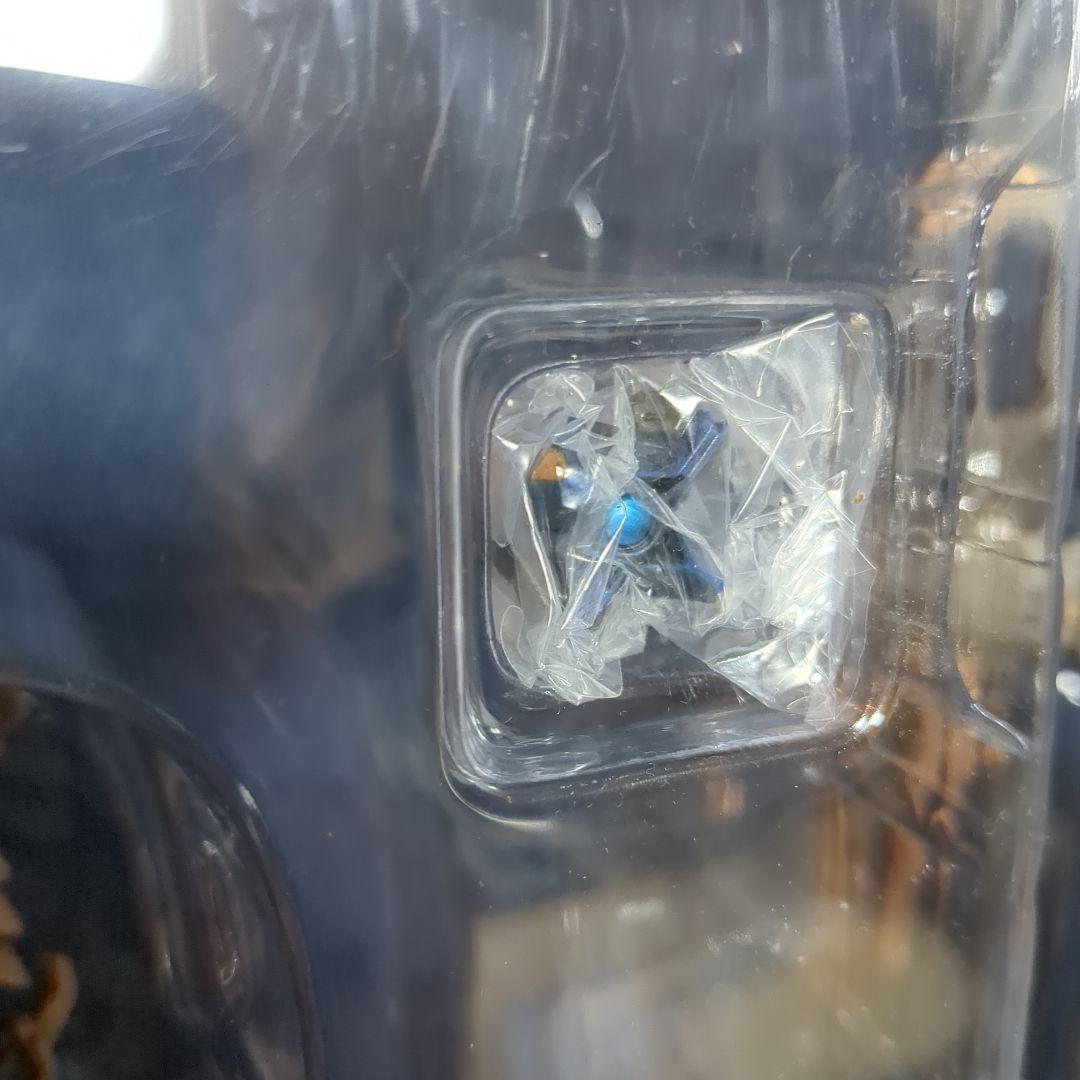 1/6 12インチ ThreeA Destiny Hunter 1