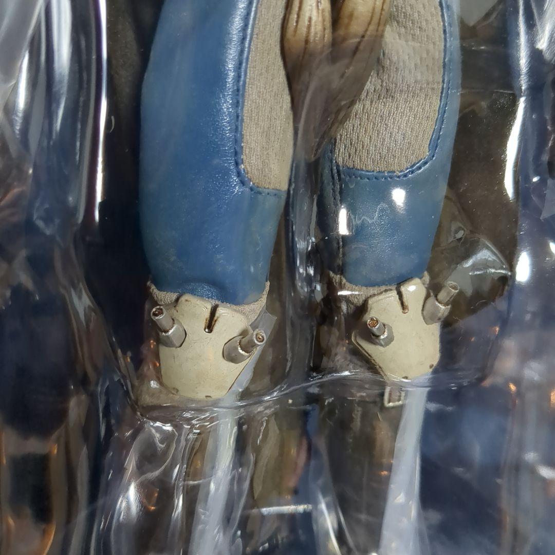 1/6 12インチ ThreeA Destiny Hunter 1