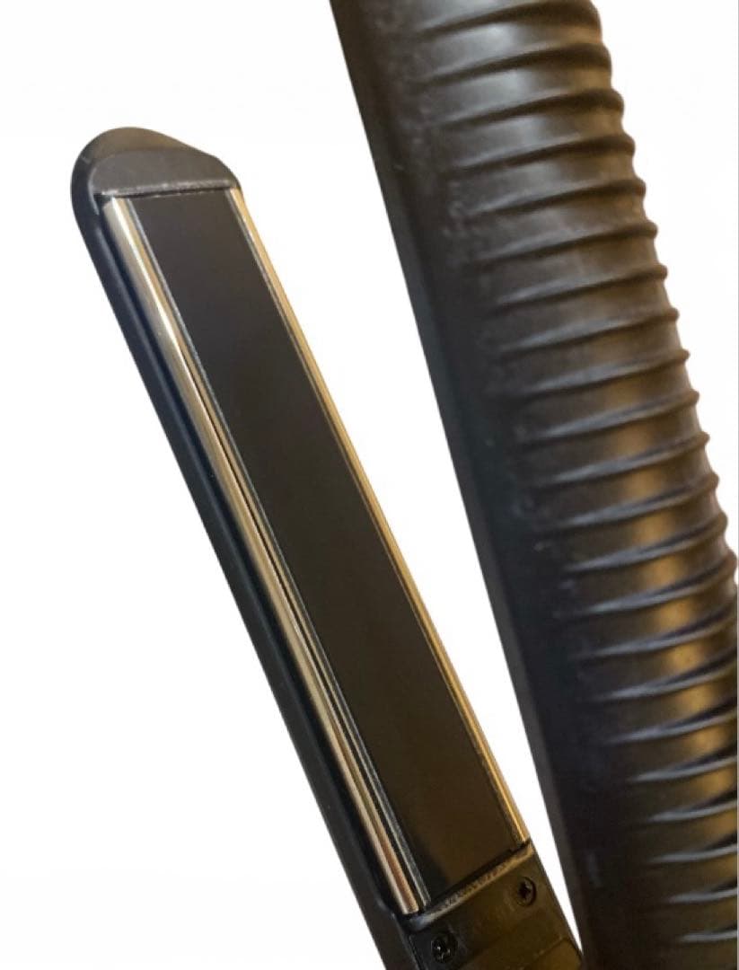 【YA–MAN】ヤーマン　ヴェーダスムースアイロン BS for Salon