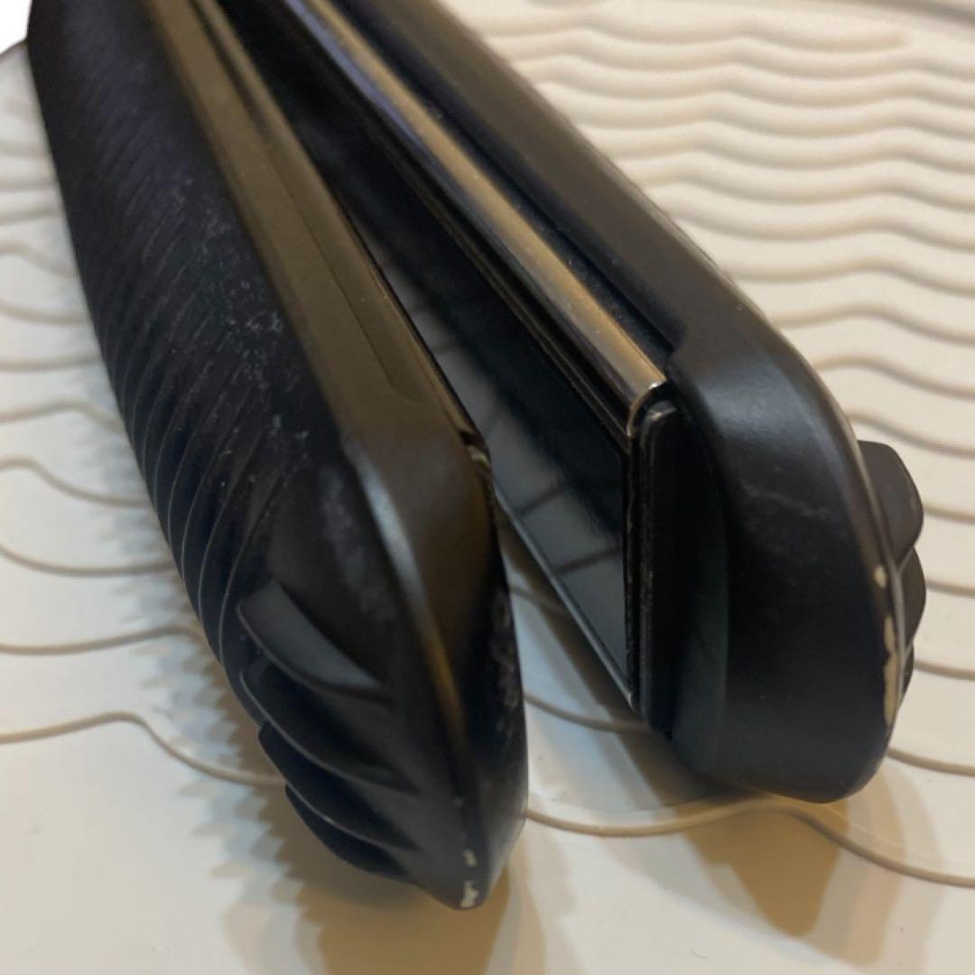 【YA–MAN】ヤーマン　ヴェーダスムースアイロン BS for Salon