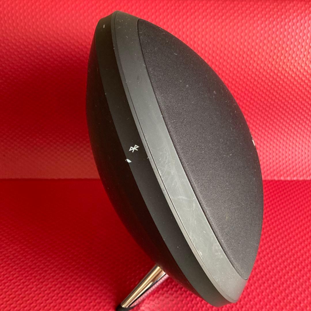 harman／kardon