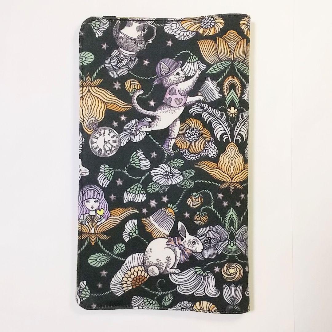 みゃーた様 ★ハンドメイドオーダー品 ご確認用画像 ジョリーフルール 4点