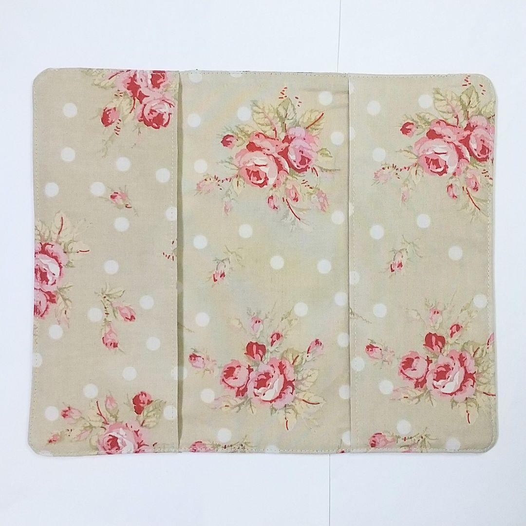 みゃーた様 ★ハンドメイドオーダー品 ご確認用画像 ジョリーフルール 4点