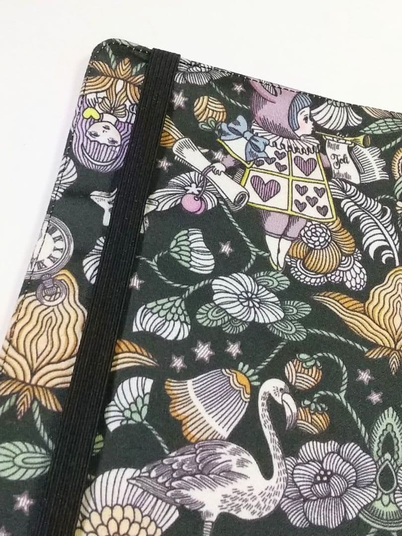 みゃーた様 ★ハンドメイドオーダー品 ご確認用画像 ジョリーフルール 4点