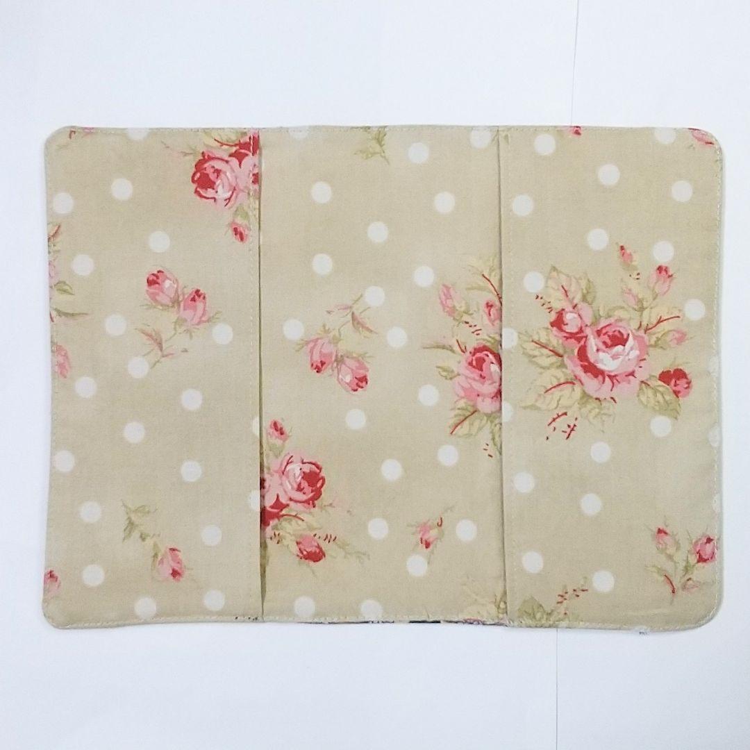 みゃーた様 ★ハンドメイドオーダー品 ご確認用画像 ジョリーフルール 4点