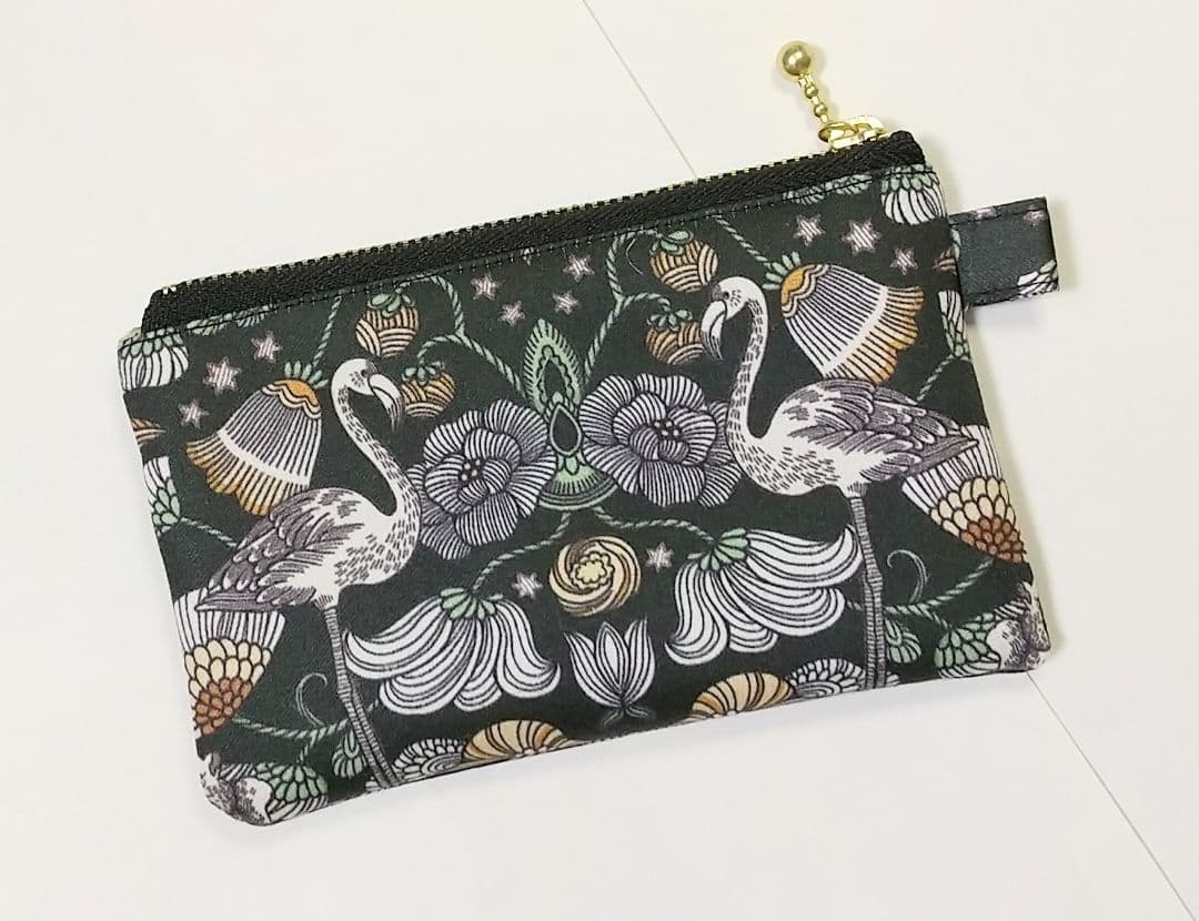 みゃーた様 ★ハンドメイドオーダー品 ご確認用画像 ジョリーフルール 4点