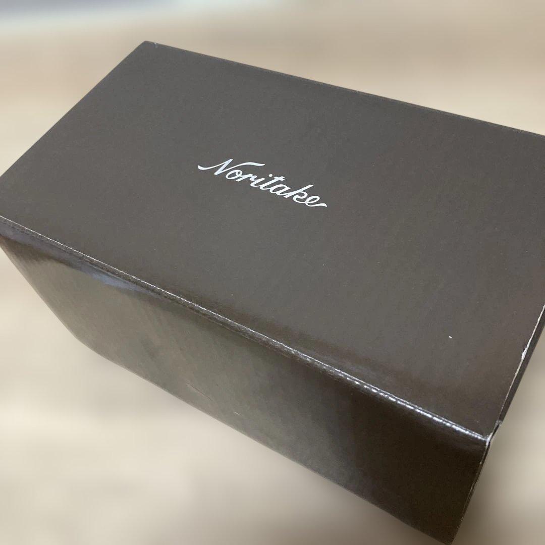【希少】Noritake ノリタケ　カーニバル　色変り11cmボール5個　未使用