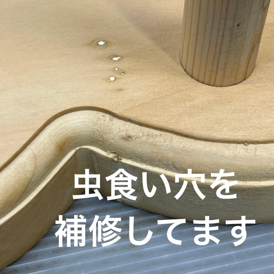 つりばなさん専用 吊るし飾りスタンドkt285