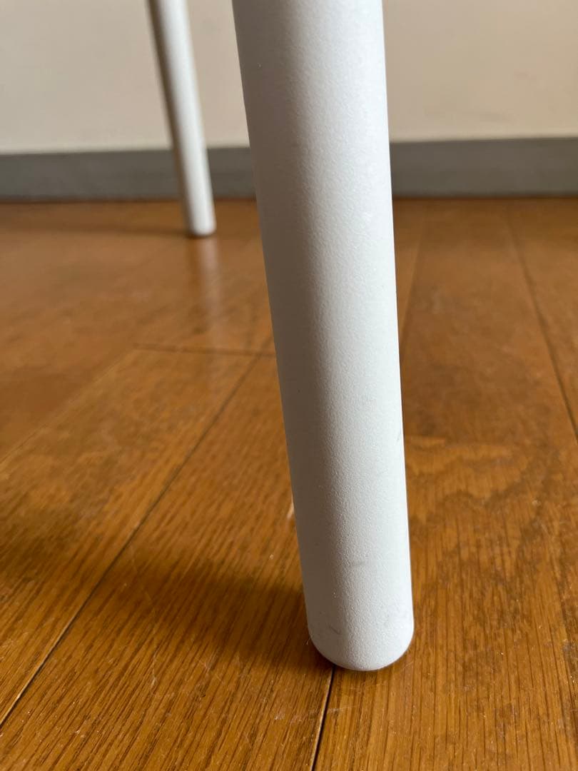 TOOU トゥー　JOI twenty チェア　③ 北欧スタイル　イタリアモダン