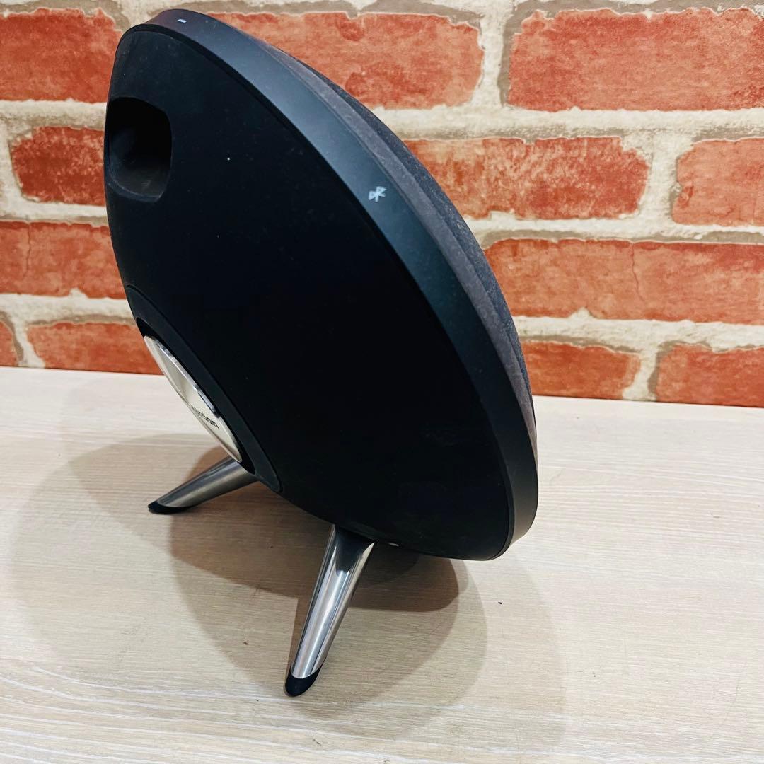 K3306ハーマンカードンONYXSTUDIO WIRELESS SPEAKER
