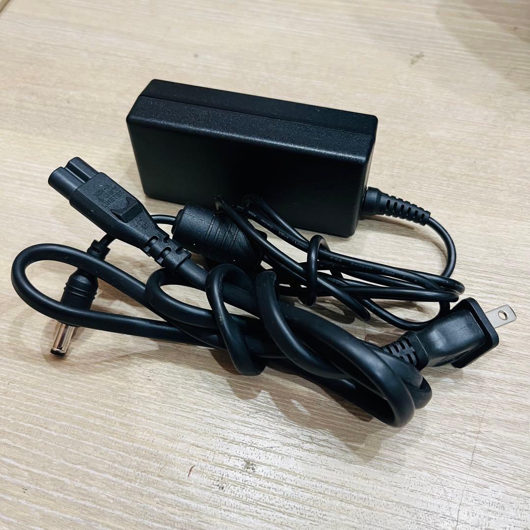 K3306ハーマンカードンONYXSTUDIO WIRELESS SPEAKER