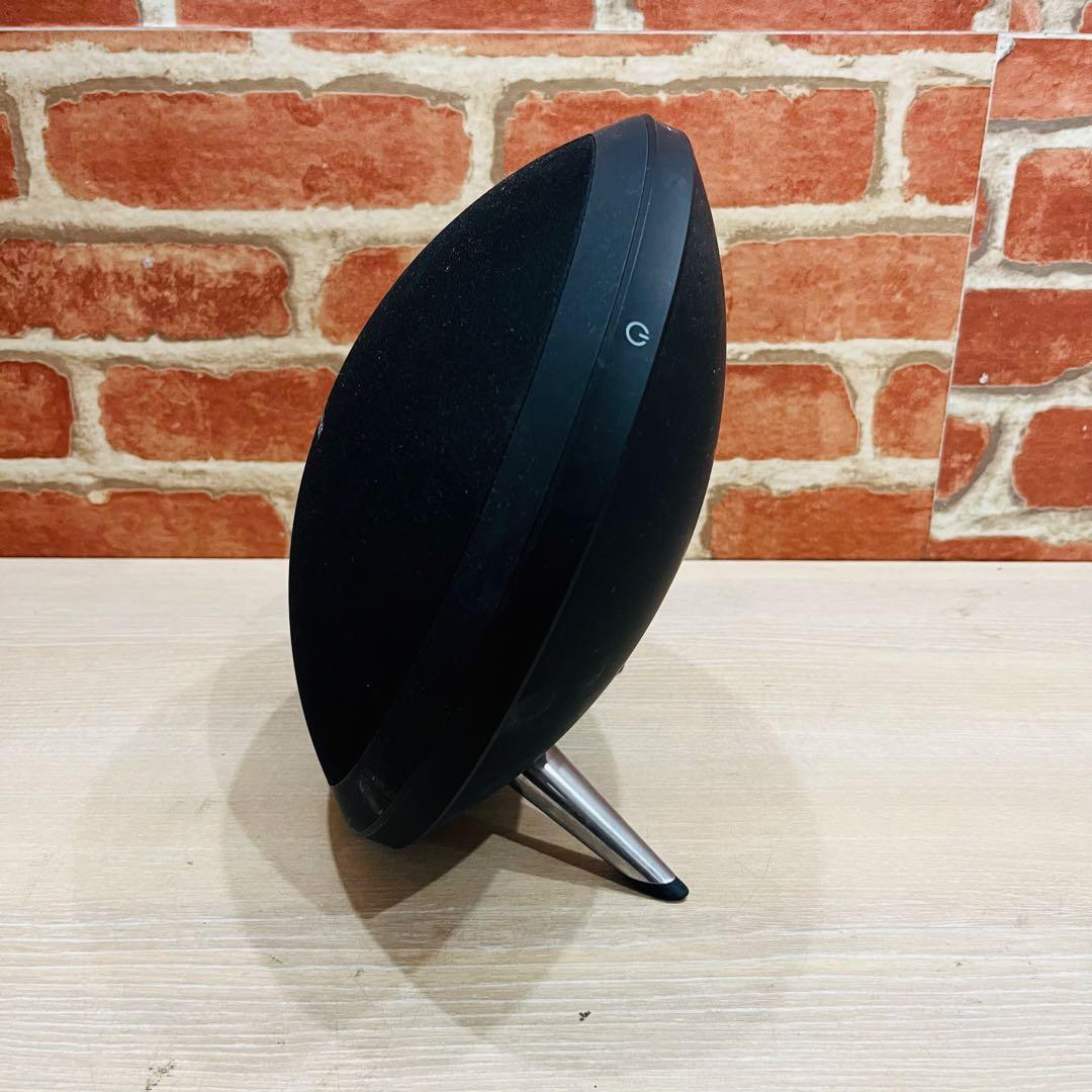 K3306ハーマンカードンONYXSTUDIO WIRELESS SPEAKER