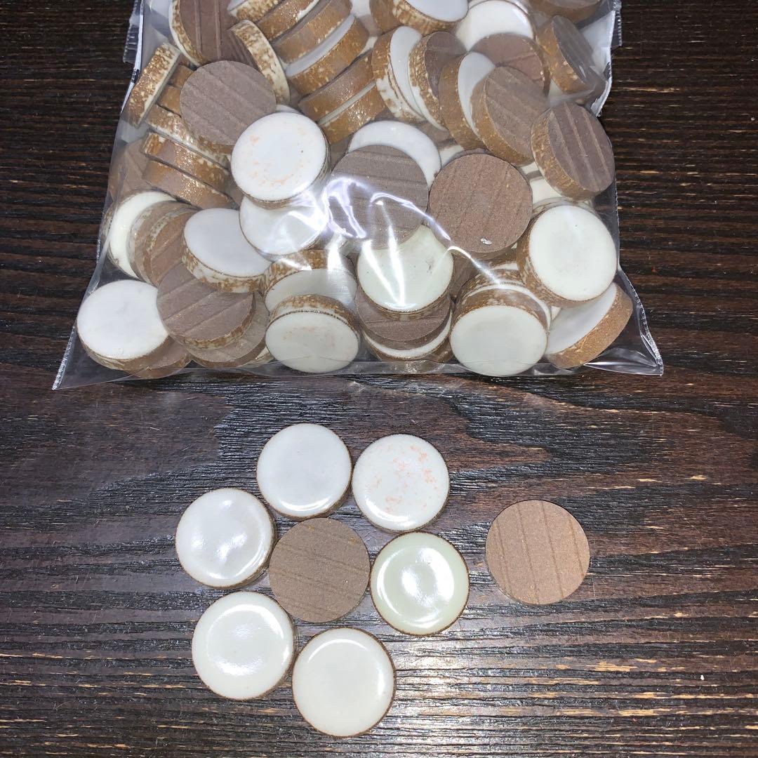 ハイドメイド　タイル色々まとめて①