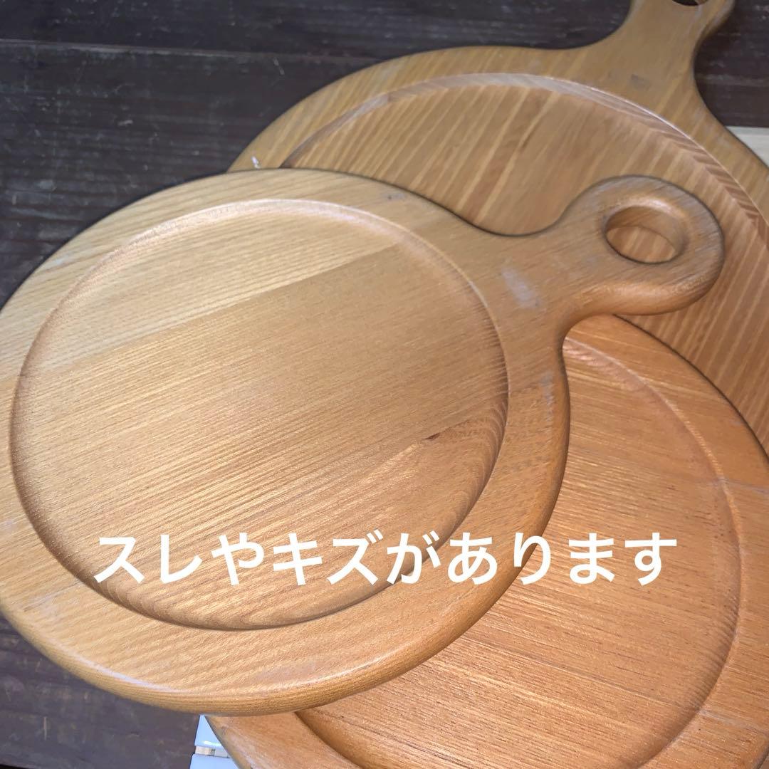 ハイドメイド　タイル色々まとめて①