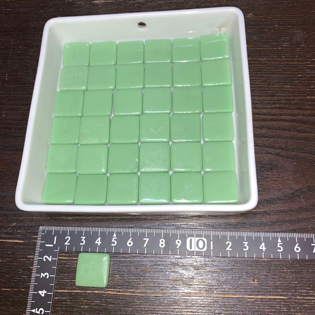 ハイドメイド　タイル色々まとめて①