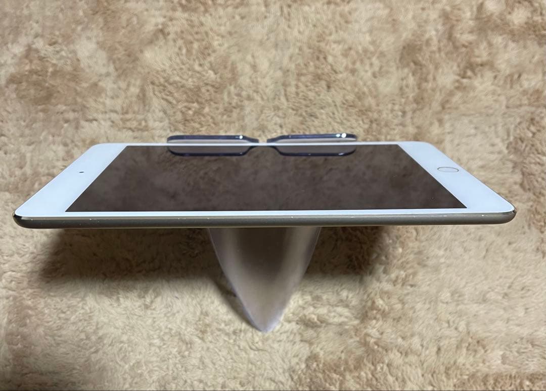 Ipad mini 4 Gold Wi-Fiモデル大容量128GB