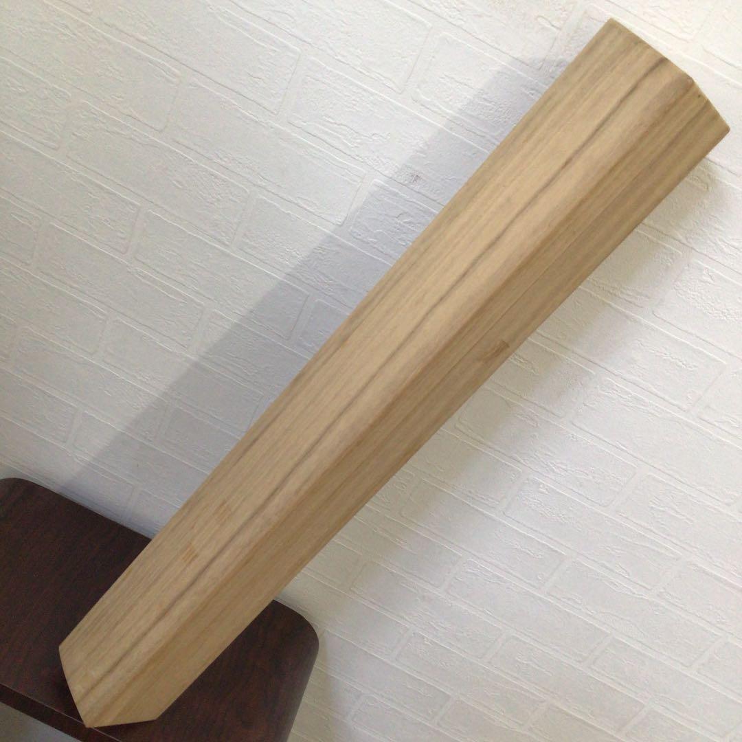 Ｗ４０２　掛軸　大徳寺　福本積應　『瑞雲』　肉筆　『真作』　茶掛　二字書