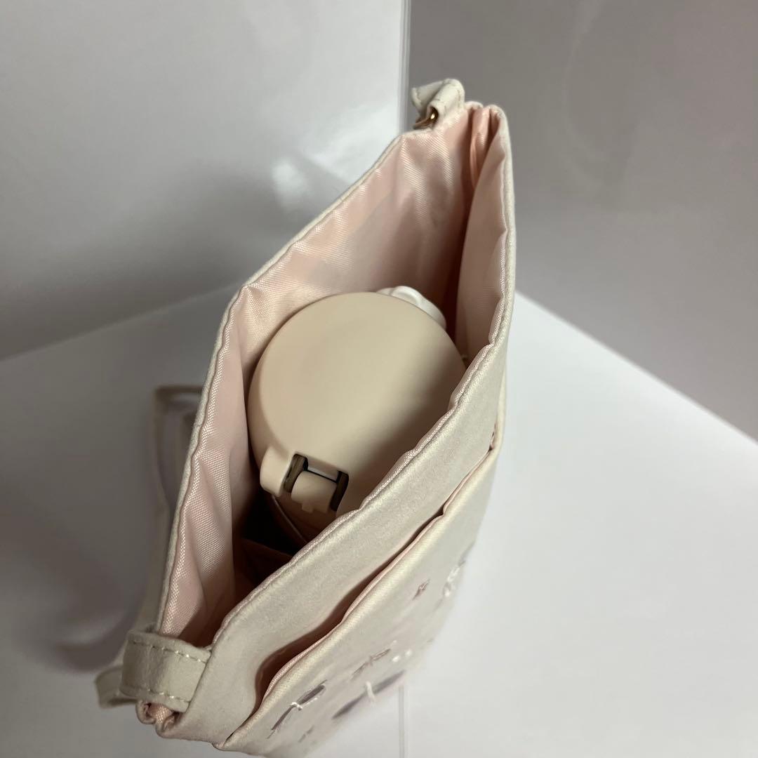 【新品】スタバ ホリデー 2022ハンディーステンレスボトル スノーフレーク 他