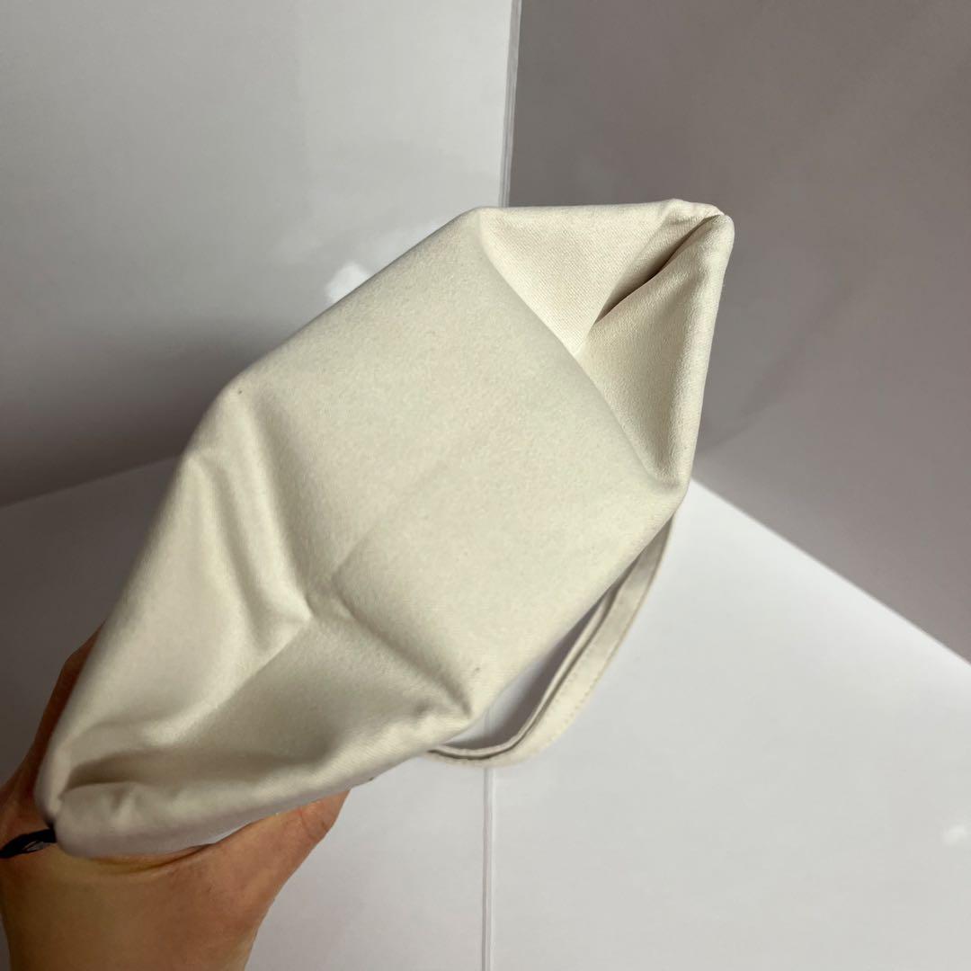 【新品】スタバ ホリデー 2022ハンディーステンレスボトル スノーフレーク 他