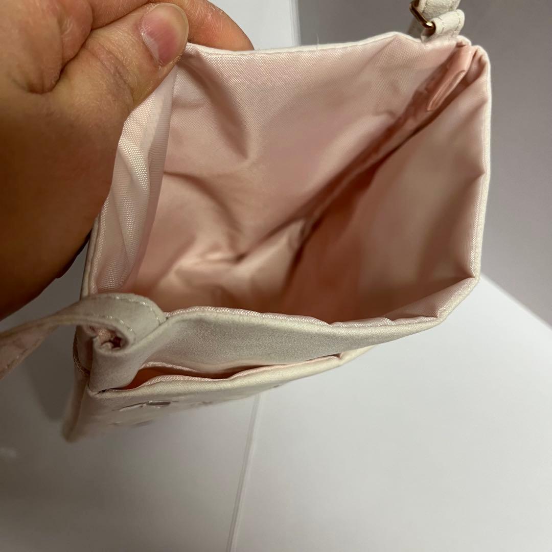 【新品】スタバ ホリデー 2022ハンディーステンレスボトル スノーフレーク 他