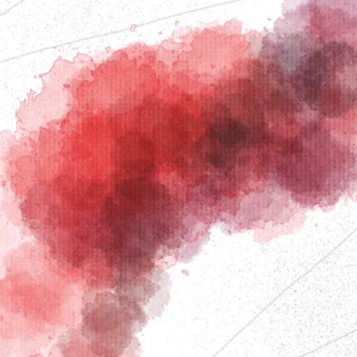 グラフィックアート「THE SKY」