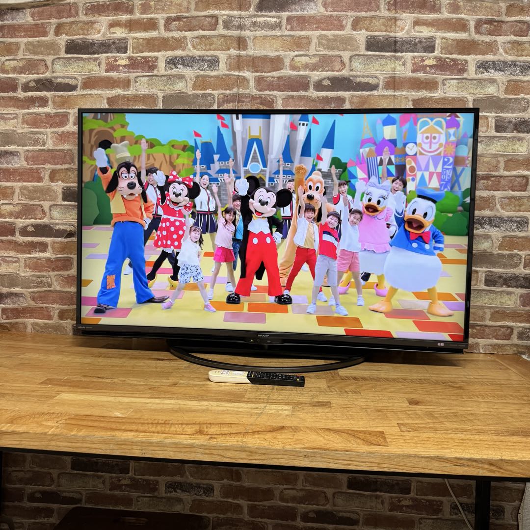 rie　直接受渡し