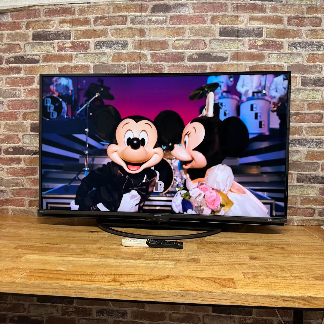 rie　直接受渡し