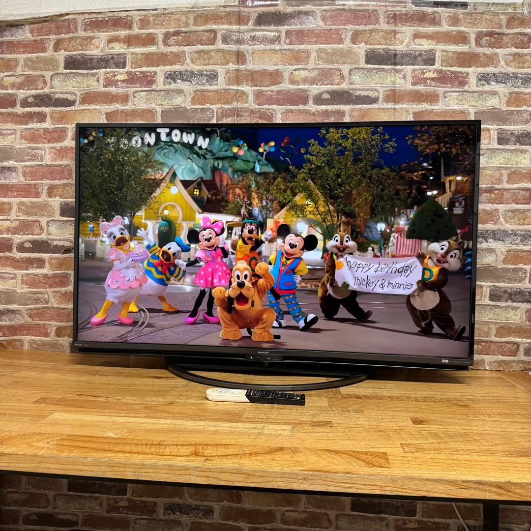 rie　直接受渡し