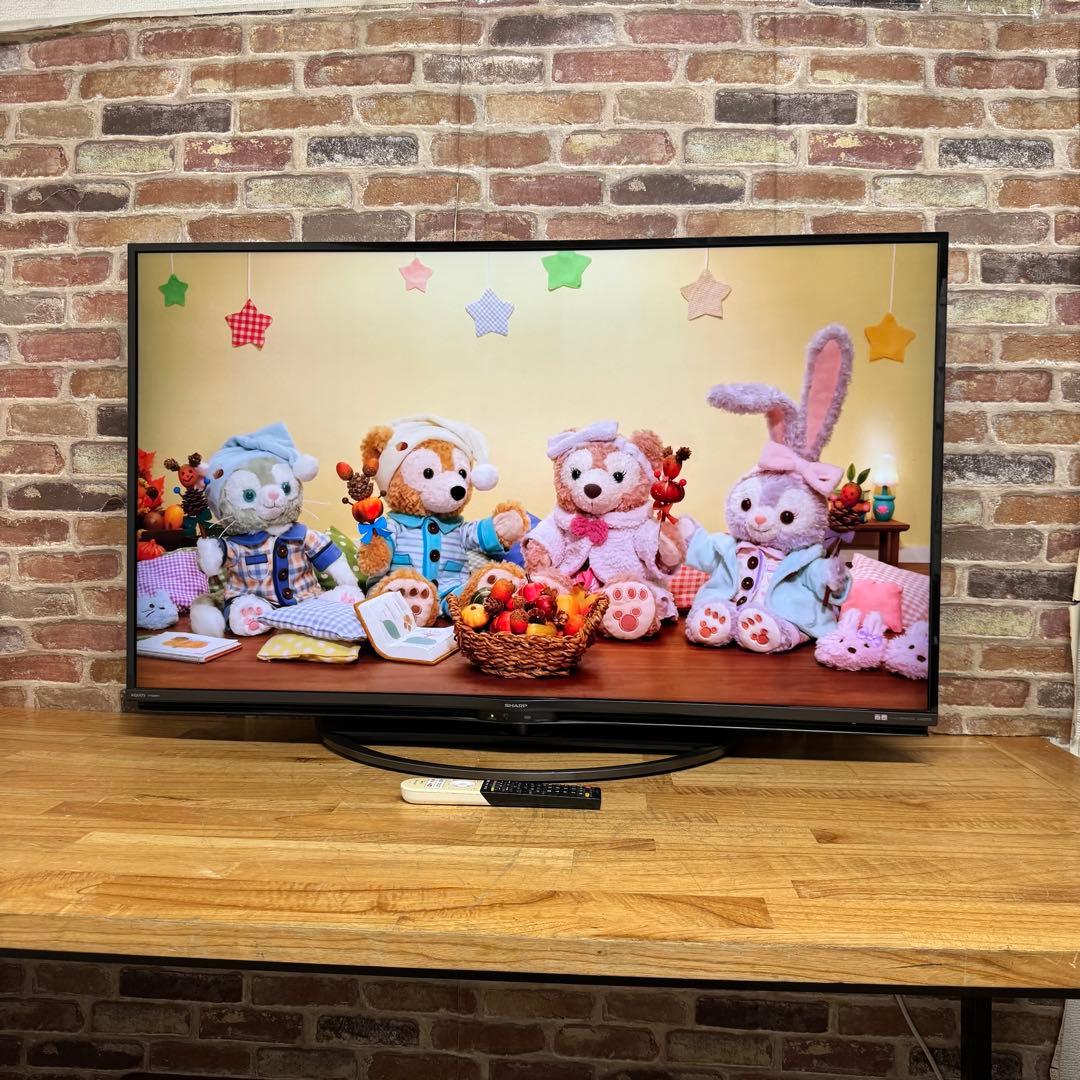 rie　直接受渡し