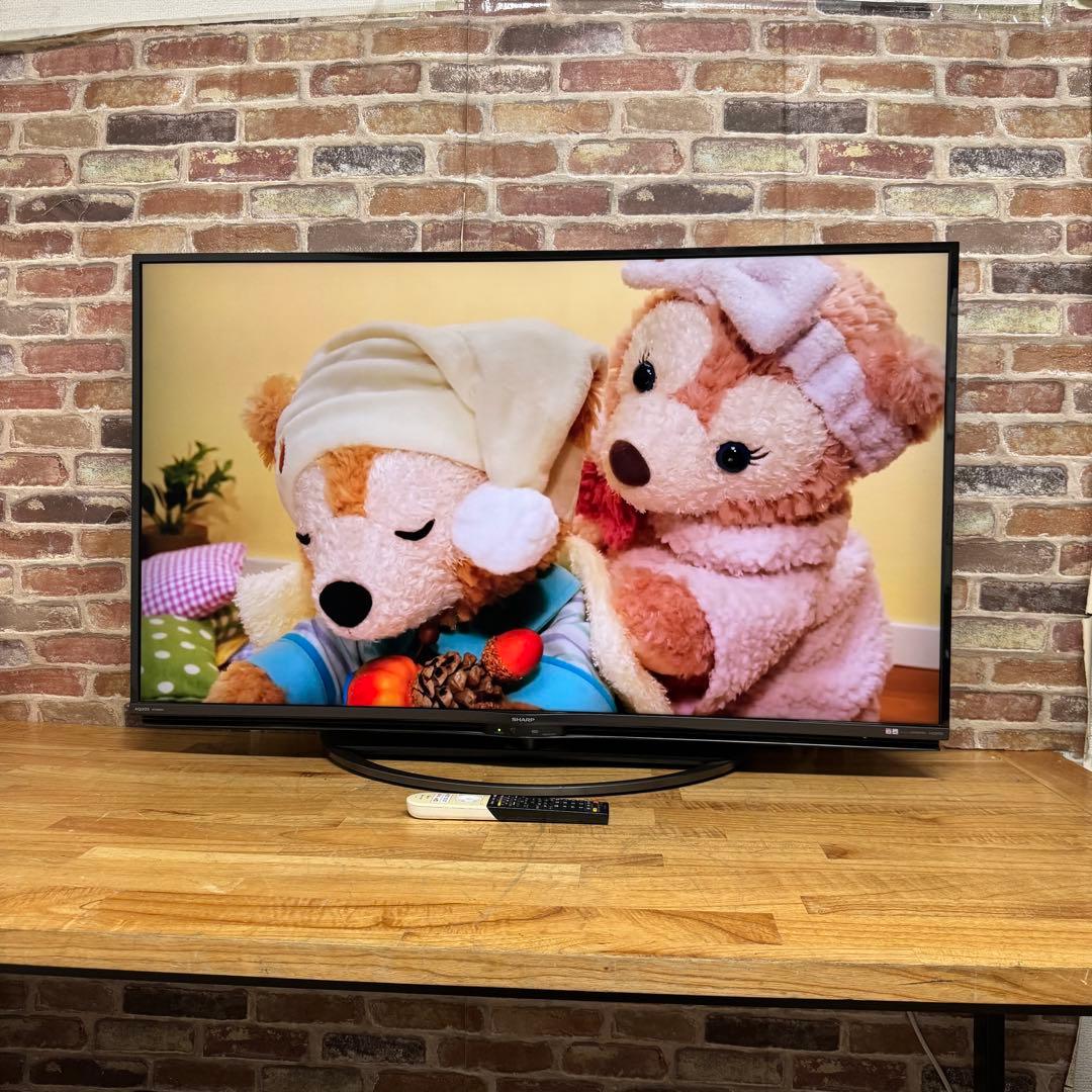 rie　直接受渡し